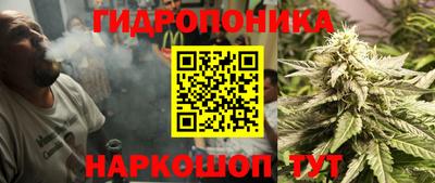 герыч Пенза