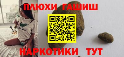 скорость mdpv Пугачёв