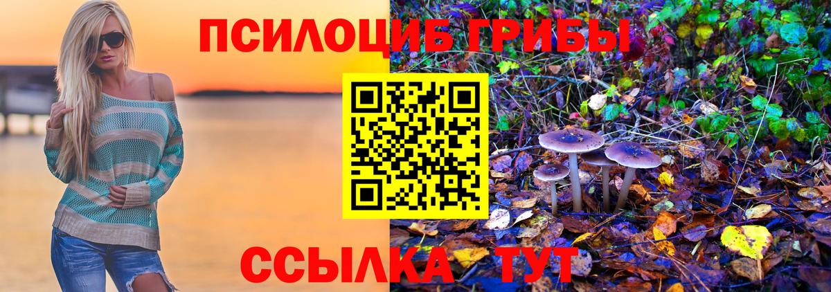 Галлюциногенные грибы ЛСД Серов